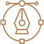 Architect in Madurai